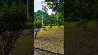 Dilkusha garden lucknow dilkushagarden lucknow uptourism uptour999 viralshorts trandingshorts [upl. by Atiuqcir]