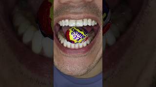 Cadbury Creme Egg ASMR [upl. by Ynnub913]