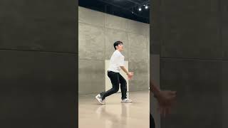 After Hours by Kehlani Dance Choreography by Jade [upl. by Beetner672]