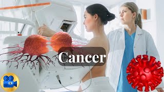 Cancer Causes Diagnosis and Treatment [upl. by Yorel694]