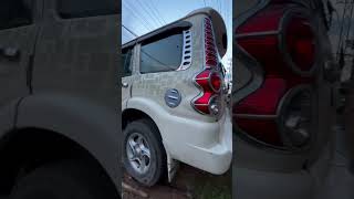 Low budget second in cars for sale used vehicles Showroom track ￼ [upl. by Ahsiram]