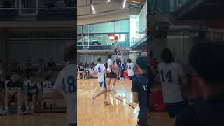 2024 BCCBA Summer Slam Tournament  Simon Fraser University [upl. by Itsym378]