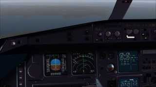 Tutorial A330 blackbox [upl. by Manon]