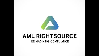 AML RightSource [upl. by Anoyk83]