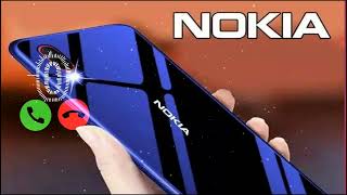 NOKIA Ringtone New Ringtone 202218k [upl. by Oab]