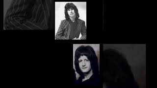 Pete Ham Life Story The Tragic Story Of Badfinger [upl. by Sasnett]