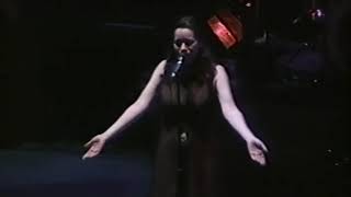 Natalie Merchant Live in Orlando Florida  September 24 1995 Full Performance [upl. by Willms697]