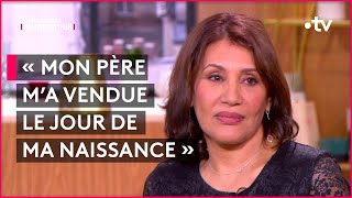 À 13 ans Fatima a été mariée de force à un homme de 30 ans de plus  Ça commence aujourdhui [upl. by Levina709]