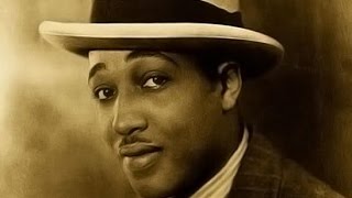 Duke Ellington amp His Orchestra  Happy Reunion [upl. by Ahsercel]