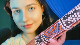 ASMR 3 HORAS ♡ Relaxamento INTENSO Inaudível Subliminar para Atrair Prosperidade Dormir e Relaxar [upl. by Quarta]