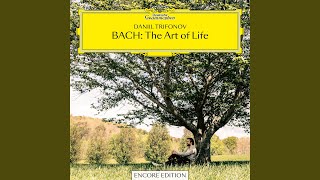 JS Bach The Art Of Fugue BWV 1080  Contrapunctus 6 per Diminutionem in Stylo Francese [upl. by Vita]