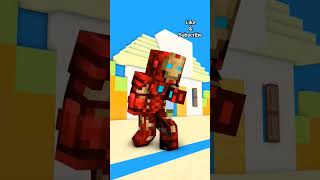 Squid Game  Final Game • Remix • Ironman and Wells That Feed pt4 [upl. by Allerie]