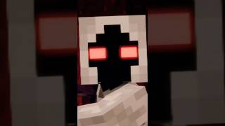 Next fight  minecraft animation youtubeshorts minecraftanimations minecraft [upl. by Ennaej]