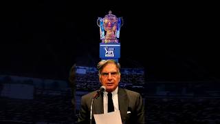 Why did Tata buy IPL rights ⁉️ [upl. by Lytsirhc]