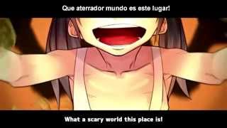 【SymaG】BULALA【Sub Español】 [upl. by Naujit]