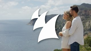 Lost Frequencies feat Sandro Cavazza  Beautiful Life Official Music Video [upl. by Lumpkin]