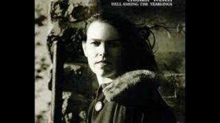 Gillian Welch  Whiskey Girl [upl. by Glaab]