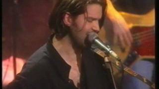 Lloyd Cole Brand New Friend live 1990 [upl. by Eelyma]