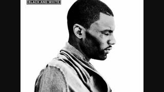 Wretch 32 Forgiveness [upl. by Aneleasor]