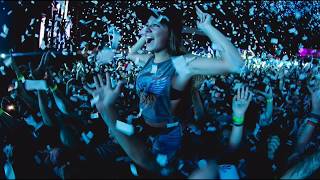 NEW Electro House Music Mix 2022  DANCE PARTY CLUB MIX 33 Dj Drop G [upl. by Tnilf51]