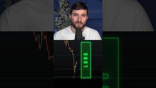 Bitcoin Crash Low  Bitcoin Bottom [upl. by Ennelram]