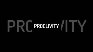 Definition of Proclivity [upl. by Siroved]