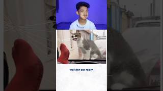 Try Not to Laugh Challenge 91🤣 funny shorts viral [upl. by Margo]