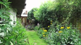 An English Country Garden [upl. by Fuller]