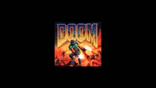 doom theme 10 hours [upl. by Ragas]