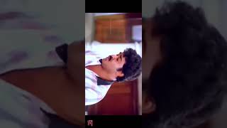 NagumoMalayalam film songs Chithram Malayalam Movie [upl. by Seraphine701]