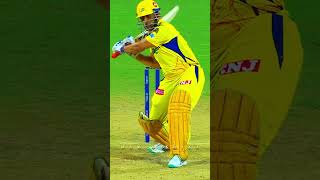 MS Dhoni mass whatsapp status shortsfeed whatsappstatus trendingshorts2024 [upl. by Ajnos]