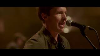 James Blunt  Same Mistake Live Performance Video [upl. by Gypsy754]