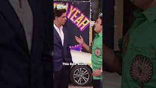 Two Legends in one Frame  tmkoc comedy relatable shorts comedyvideo trendingshorts trending [upl. by Kaplan240]