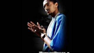 Nipsey Hussle feat Jay Rock amp Maino quotHussle In The House Remixquot [upl. by Eibrad953]