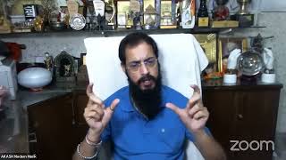 1  11  111  1111 angel number full meaning by respected akashmodernmonk ji  numerology [upl. by Mehelhteb]