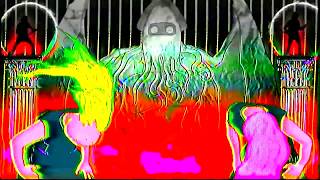 Dr Zilog  Obstreperous Music Video [upl. by Ahsenaj488]