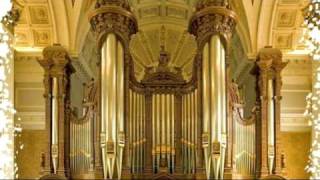 Rafael Ferreyra plays L´Ange à la Trompette at Methuen Music Hall 1 [upl. by Notsruht86]