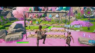 DAY 15 Fortnite EGG HUNT 2 CALENDAR EGGS  Where is TOASTER EGG I havent found it yet BONUS [upl. by Anelaj]