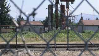 What is a Brownfield Redevelopment of Industrial Properties [upl. by Torruella]