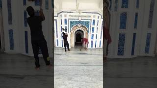 Jama Masjid kailashpur jamamasjid cleanning jamat vlog [upl. by Kelcie]