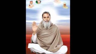 RadhaSwami Shabad Le Le Ticket Naam Ki Ye Jahaaz AmarPur Jayega [upl. by Gaddi]