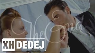 Xhavit Dedej amp G Burrat e Elbasanit  Boni Qejf Sa Jeni Te Rinj Official Video [upl. by Purse897]