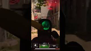 I can teach finesse😂😂 warzone youtubeshorts fypシ explore [upl. by Yesdnyl817]