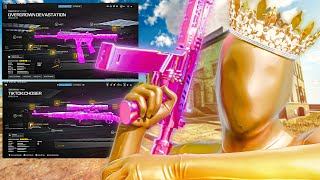 The OG BLIXEN amp KAR98k Meta is BACK and it’s BEAUTIFUL😍🏝️ [upl. by Enicar]