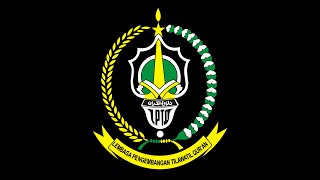 MUSABAQAH TILAWATIL QURAN GOL TILAWAH DEWASA FINAL  MTQ PROVINSI MALUKU XXIX TAHUN 2022 DI KKT [upl. by Erfert375]