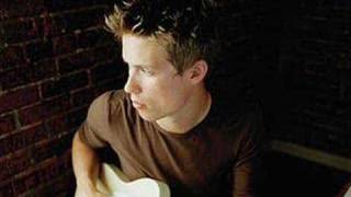 Jonny Lang Youre Breaking Me [upl. by Yriek]