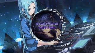 Nightcore  Undrunk FLETCHER [upl. by Woodhead369]