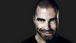 Chris Liebing Live  Spazio 900 Rome Italy – 31102022 [upl. by Deehsar]