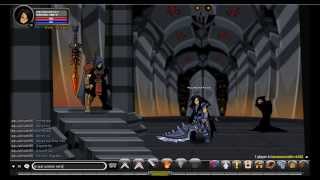 AQWcomo Llegar a nulgath [upl. by Benil]