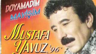 Mustafa Yavuz Darıldım Sana  Horloge 123 [upl. by Nguyen925]